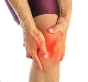acupunture treats chronic and acute joint pain