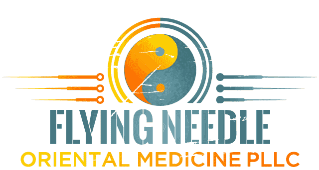 Flying Needle Medicine